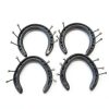 FINBe E3 Horseshoe Nails Steel Equestrian Supplies-4