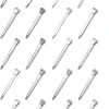FINBe E3 Horseshoe Nails Steel Equestrian Supplies-0