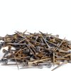 Lukar E6 Horseshoe Nails Stainless Steel 2 Inch 250pcs-1