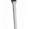 lukar E5 Horseshoe Nails Stainless Steel 2 Inch 250pcs-4