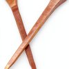 Copper Horseshoe Nails Tnfeeon Hoof Health Farm Supplies-6