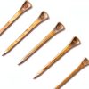 Copper Horseshoe Nails Tnfeeon Hoof Health Farm Supplies-8