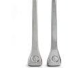 HEEPDD E3 Horseshoe Nails Professional Grade Farrier-4