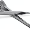 AONYAYBM Horseshoe Nails Steel Durable Equestrian Training-8