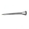 lukar E5 Horseshoe Nails Stainless Steel 2 Inch 250pcs-3