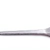 E4 Horseshoe Nails Stainless Steel 250 Pcs Lukar Brand-3