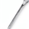 Pro Bamboo Horseshoe Nails Stainless Steel DIY Glass Crafts-1