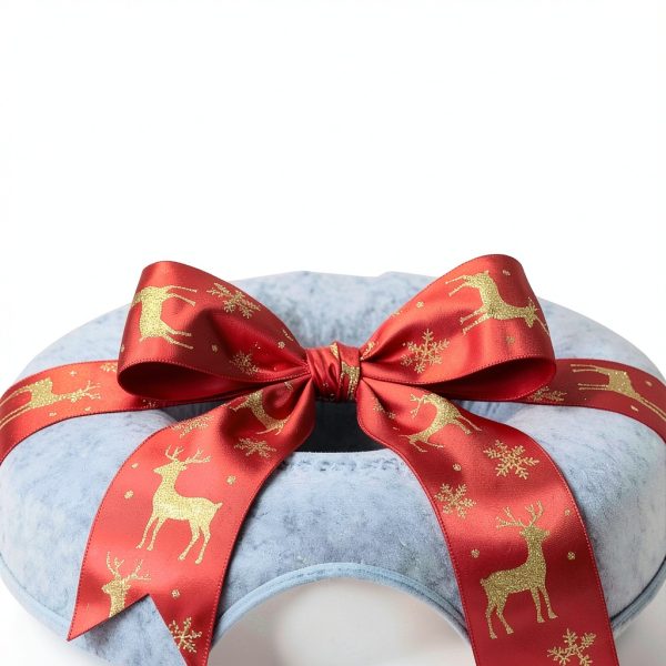 Cattasaurus Peekaboo Cat Cave Bed Tunnel Large Cats-1