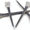 Aifeier Horseshoe Nails Stainless Steel Equestrian Training-1