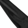 WanPeeGoo Self Warming Cat Bed Dual Foil Fleece Pet Mat-3