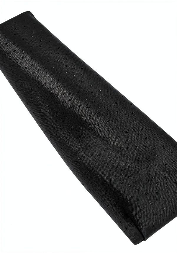 WanPeeGoo Self Warming Cat Bed Dual Foil Fleece Pet Mat-3