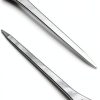 E-outstanding E6 Horseshoe Nails Low Carbon Steel Galvanized-2