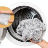 WanPeeGoo Self Warming Cat Bed Dual Foil Fleece Pet Mat-5