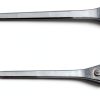 Aifeier Horseshoe Nails Stainless Steel Equestrian Training-2