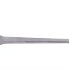 Lukar E3 Horseshoe Nails Stainless Steel 250pcs 1.8 Inch-3