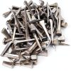 Kelepu Horseshoe Nails High Quality Steel Durable Stiffness-5