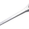 Lukar E6 Horseshoe Nails Stainless Steel 2 Inch 250pcs-2