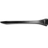 Kelepu Horseshoe Nails High Quality Steel Durable Stiffness-1
