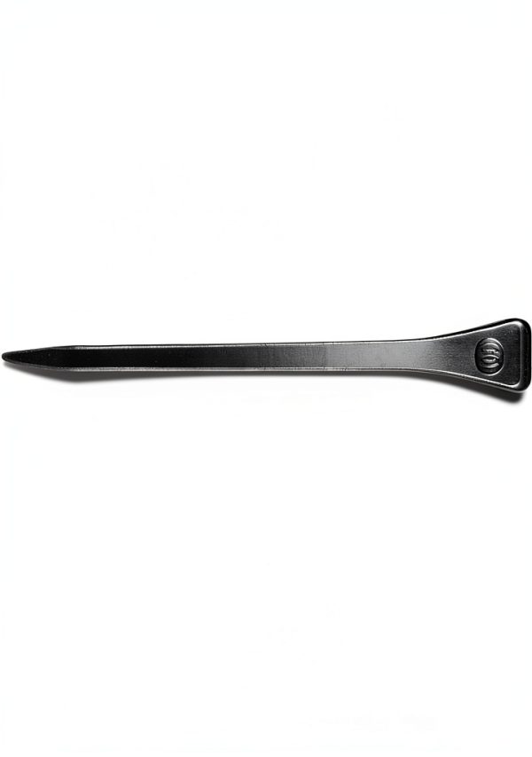 Kelepu Horseshoe Nails High Quality Steel Durable Stiffness-1