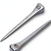 HEEPDD E3 Horseshoe Nails Professional Grade Farrier-3