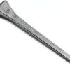 E-outstanding E6 Horseshoe Nails Low Carbon Steel Galvanized-1