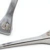 ZJchao E3 Steel Horseshoe Nails Professional Design High-8