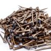 KUIDAMOS Horseshoe Nails Steel Strength Flexible Design-4