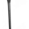 Kodrily Steel Horseshoe Nails High Strength Easy to Use-3
