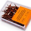 Copper Horseshoe Nails Tnfeeon Hoof Health Farm Supplies-3