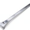 E-outstanding E6 Horseshoe Nails Low Carbon Steel Galvanized-3