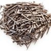Kelepu Horseshoe Nails High Quality Steel Durable Stiffness-0