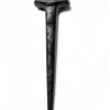 Ipetboom Horseshoe Nails High Strength Iron Sharp Bevel-1