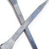 FINBe E3 Horseshoe Nails Steel Equestrian Supplies-2