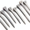 Kelepu Horseshoe Nails High Quality Steel Durable Stiffness-7
