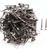 Lukar E3 Horseshoe Nails Stainless Steel 250pcs 1.8 Inch-4