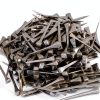 VEGXPET Horseshoe Nails E5 Model Durable Pet Supplies-1