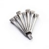 VEGXPET Horseshoe Nails E5 Model Durable Pet Supplies-3