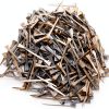 Horseshoe Nails Hotyin Durable Steel Farrier Supplies-5