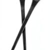 Kelepu Horseshoe Nails High Quality Steel Durable Stiffness-8