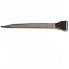 UOIENRT Horseshoe Nails Stainless Steel Secure Firmly-1