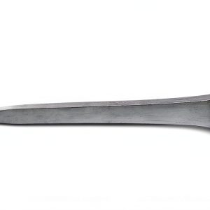 Horseshoe Nails Metal Apex Tool Group Drake Off Road Tools-0