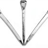 FINBe E3 Horseshoe Nails Steel Equestrian Supplies-1