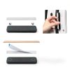 CARFIB Magnetic Sensor Door Light Universal Fit-8