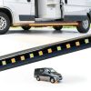 OPL5 10 Feet Running Board LED Lights-3