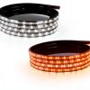 OPL5 10 Feet Running Board LED Lights-0
