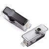 Car Door Light Projector Headerbs High Brightness ABS Build-4