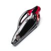BRZ Car Door Logo Light LED uunonaha Aluminum Fit 2022‑Present-1