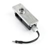 Car Door Light Projector Headerbs High Brightness ABS Build-6