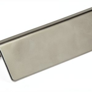 Takao Metal Bifold Knife Rest 404070 Stainless Steel 70x20x15mm-0