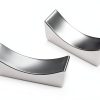 Stainless Steel Tableware Rack Set of 3 with Chopstick Stand – Cucumis-3